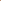 Medium brown cotton fabric - mercerized finish - SKU 1070-30122-040-0-002