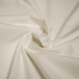 Plain Off White, Pearl Fine Cotton Shalwar Kameez Fabric