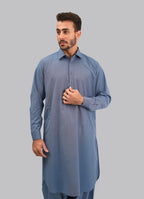 2260-23301-030-1-013 Kashghar Poly Viscose Blue Winter 2