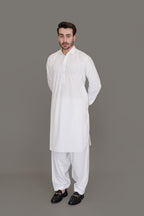 2260-22106-050-0-002 Saltoro Poly Viscose White Summer 3