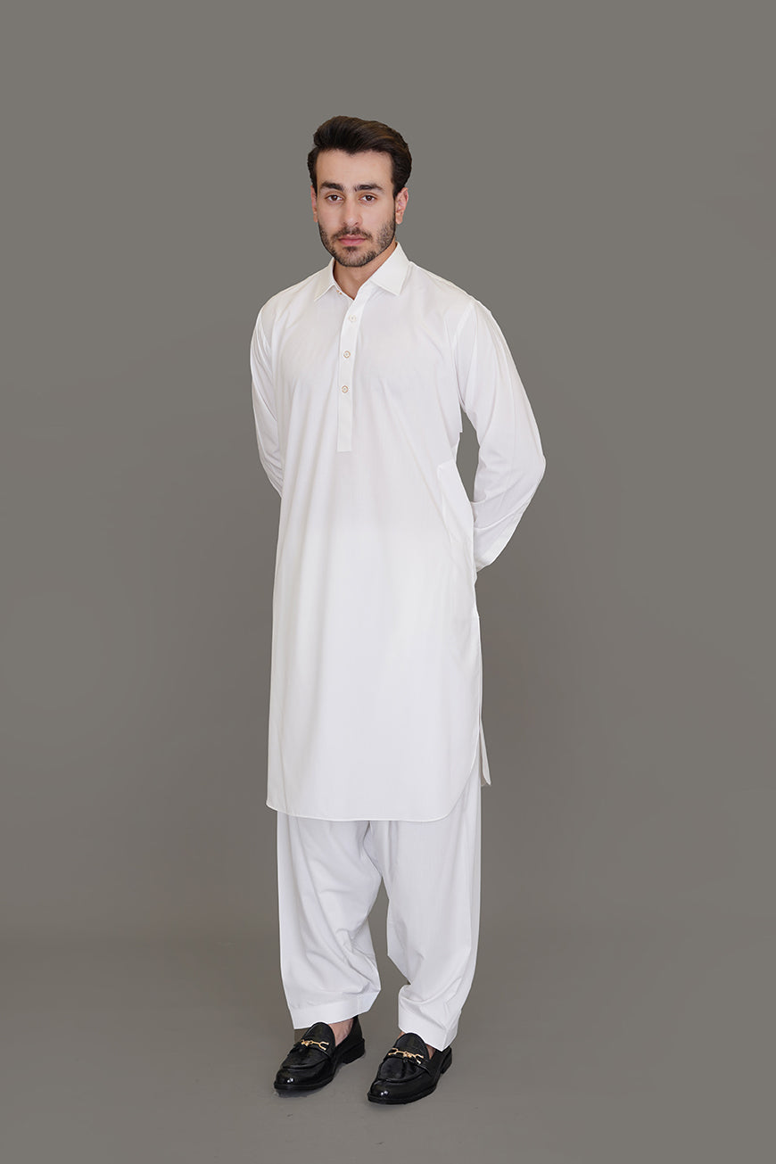 2260-22106-050-0-002 Saltoro Poly Viscose White Summer 3