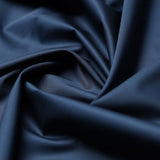 Plain Teal Blue, Premium Egyptian Cotton Shalwar Kameez Fabric