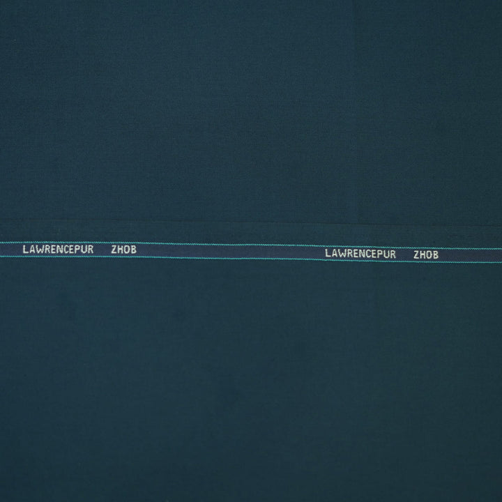 1070-22401-060-0-000(1)