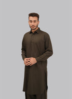 2260-23301-040-1-034 Kashghar Poly Viscose Brown Winter 3