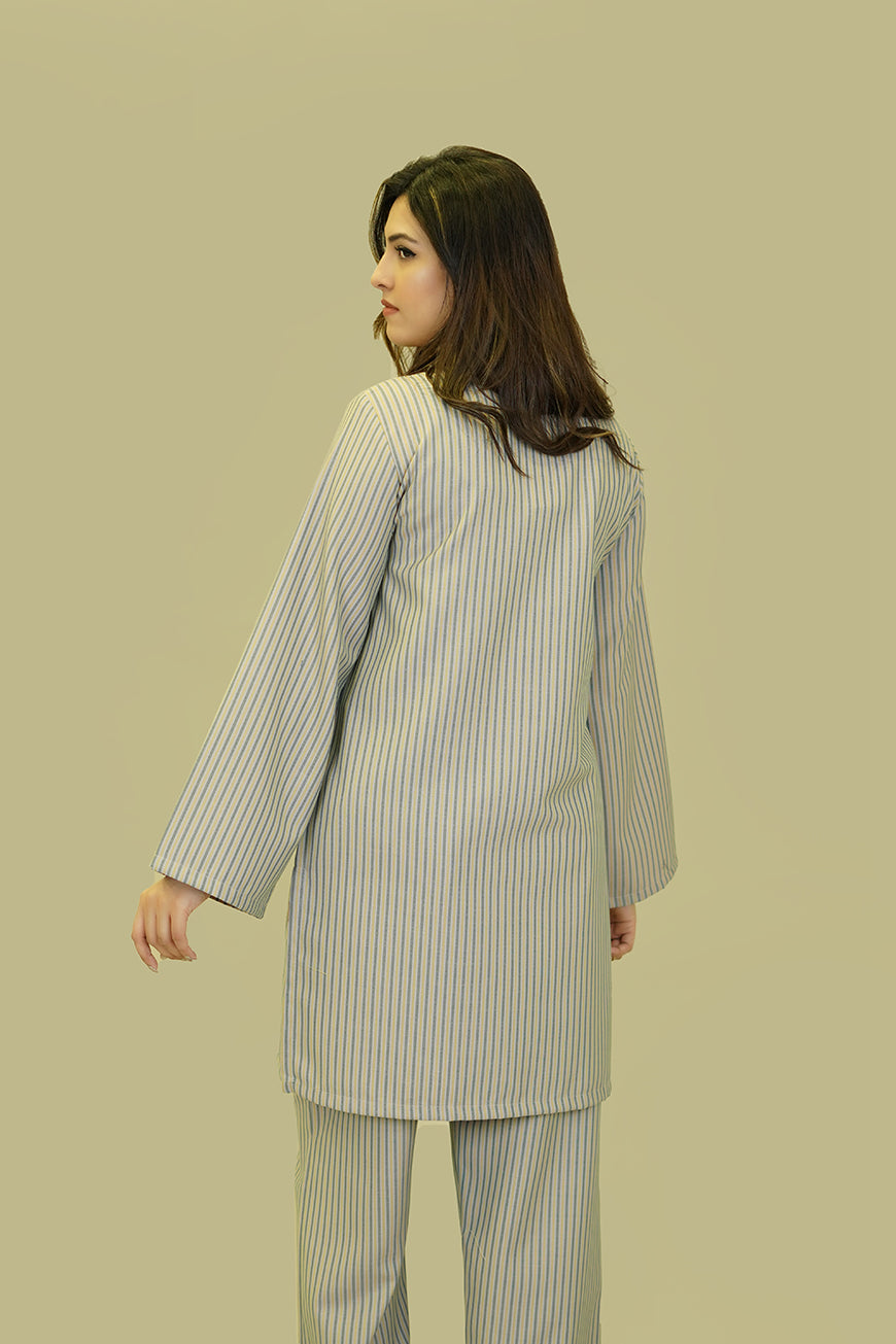 2620-03605-130-3-002 Y-Shalwar Kameez Lyla (D) Poly Wool Multi Winter 4
