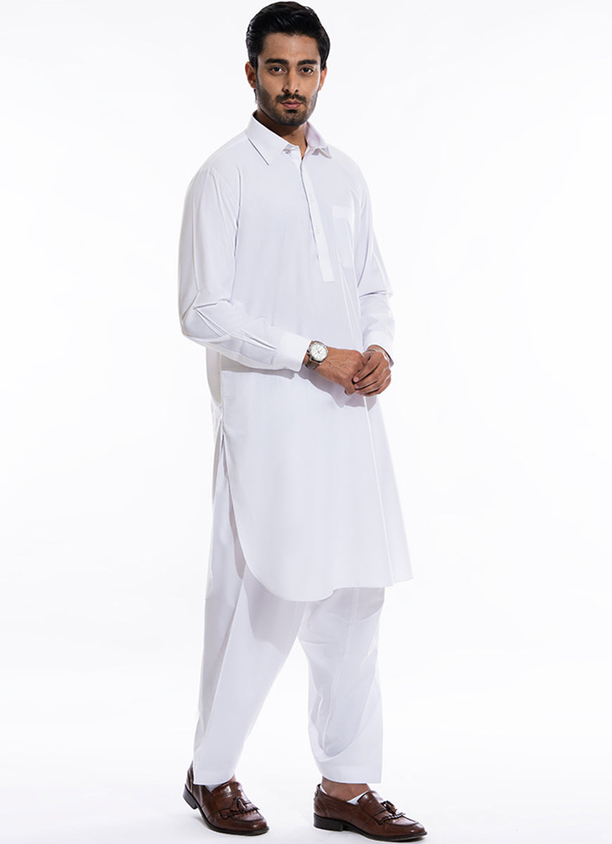 Lawrencepur 2260-23301-050-0-000 Garment Shalwar Kameez Kashghar Poly Viscose Winter