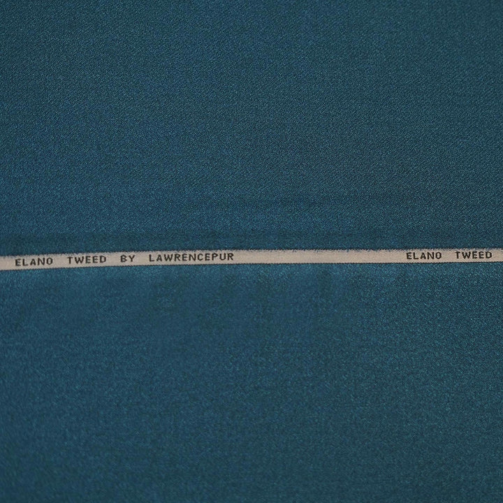 1020-00221-030-0-001(2)