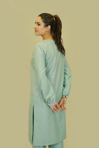 2620-03605-130-3-001 Y-Shalwar Kameez Lyla (D) Poly Wool Multi Winter 5