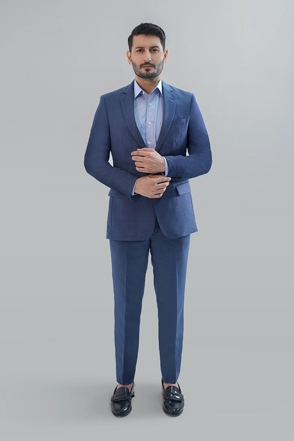 2220-81414-030-1-006  IMP Garment Wool Rich Blue IMP 1