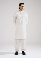 Lawrencepur 2260-24101-050-0-001 Garment Shalwar Kameez Summer Prime Poly Viscose Summer