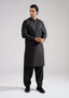Lawrencepur 2260-22109-020-0-001 Garment Shalwar Kameez Hingol Poly Viscose Summer