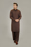 Lawrencepur 2260-22304-040-0-006 Garment Shalwar Kameez Baltoro Poly Viscose Winter