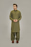 Lawrencepur 2260-22303-060-0-002 Garment Shalwar Kameez Sharda Poly Viscose Winter