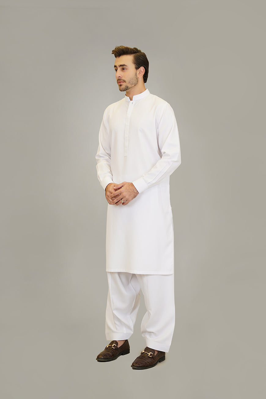 2260-22304-050-0-001 Baltoro Poly Viscose White Winter 3