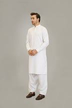 2260-22304-050-0-001 Baltoro Poly Viscose White Winter 3