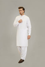 Lawrencepur 2260-22303-050-0-001 Garment Shalwar Kameez Sharda Poly Viscose Winter