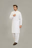 Lawrencepur 2260-22303-050-0-001 Garment Shalwar Kameez Sharda Poly Viscose Winter