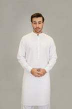 2260-22303-050-0-001 Sharda Poly Viscose White Winter 4