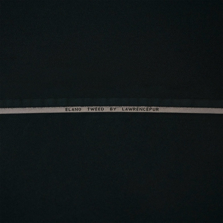 1020-00221-010-0-001(2)