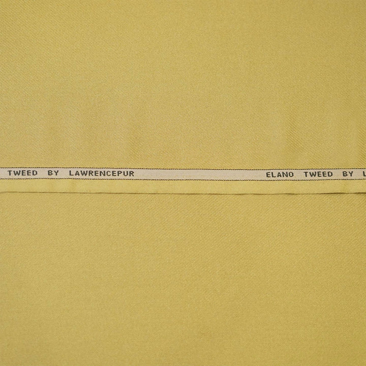 1020-00221-040-0-001(2)