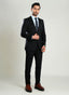 Lawrencepur 2220-81430-030-0-001 Garment Suit IMP Garment-25 Wool Rich All Season