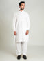 Lawrencepur 2260-22401-050-0-000 Garment Shalwar Kameez Zhob Poly Viscose Winter