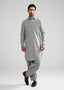 Sea Salt Kunhaar Summer Wash & Wear Shalwar Kameez