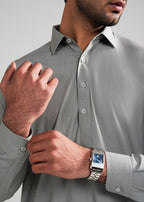 Sea Salt Kunhaar Summer Wash & Wear Shalwar Kameez