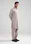 Lawrencepur 2260-22106-040-0-001 Garment Shalwar Kameez Saltoro Poly Viscose Summer