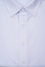 2260-00706-050-0-002 Delta Poly Viscose White Summer 7