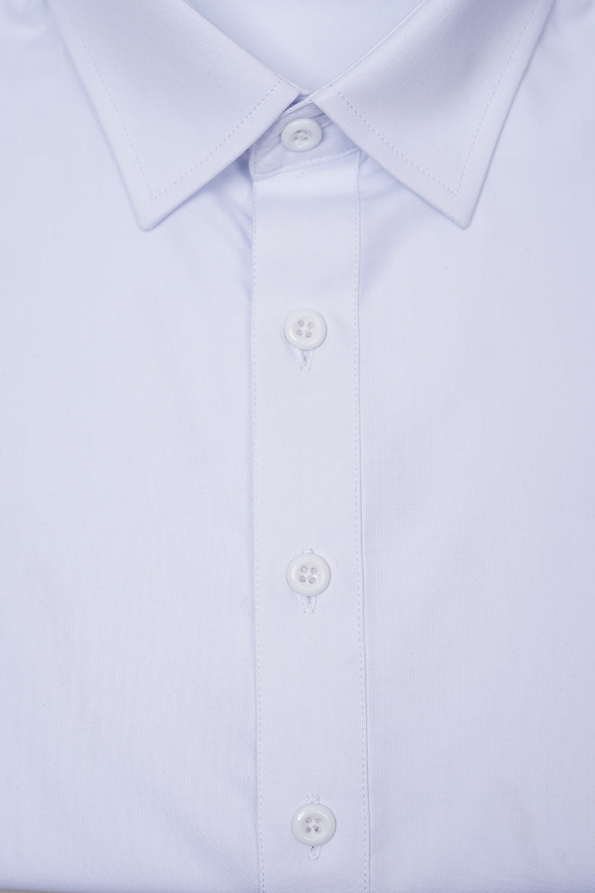 2260-00706-050-0-002 Delta Poly Viscose White Summer 7