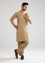 Lawrencepur 2260-22107-040-0-001 Garment Shalwar Kameez Satpara Poly Viscose Summer