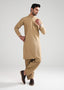 Lawrencepur 2260-22107-040-0-001 Garment Shalwar Kameez Satpara Poly Viscose Summer