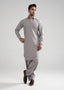Lawrencepur 2260-22106-040-0-002 Garment Shalwar Kameez Saltoro Poly Viscose Summer