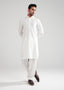 Lawrencepur 2260-22106-050-0-002 Garment Shalwar Kameez Saltoro Poly Viscose Summer