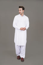Lawrencepur 2260-00706-050-0-002 Garment Shalwar Kameez Delta Poly Viscose Summer
