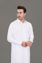 2260-00706-050-0-002 Delta Poly Viscose White Summer 4