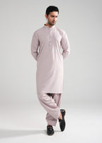 Lawrencepur 2260-22106-080-0-001 Garment Shalwar Kameez Saltoro Poly Viscose Summer