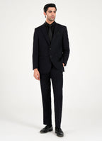 Lawrencepur 2220-13118-030-5-009 Garment Suit Bellini Super 100's All Season