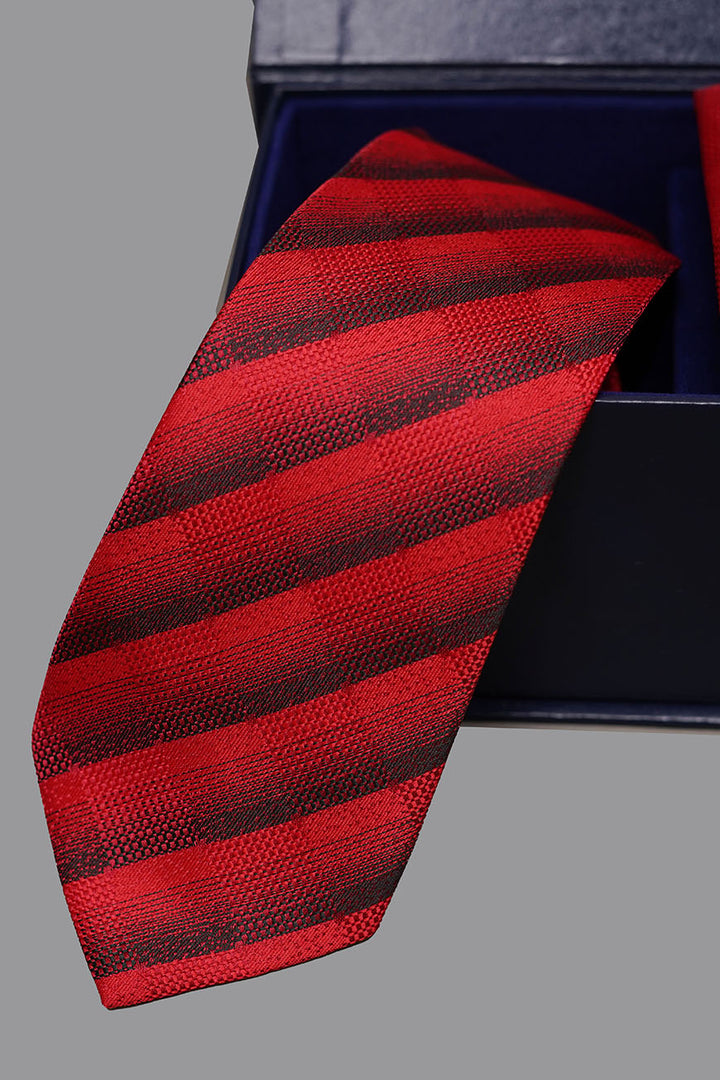 Design detail and fabric texture – multi-design 15-
