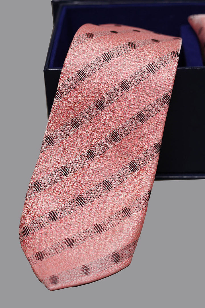 Detail angle highlighting fabric multi-design 18-