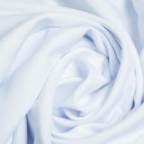 Plain White, Baltoro Winter Shalwar Kameez Fabric
