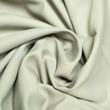 Plain Light Brown, Baltoro Winter Shalwar Kameez Fabric