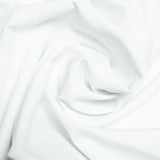 Plain Off White, Sharda Winter Shalwar Kameez Fabric
