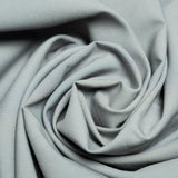 Plain Light Grey, Sharda Winter Shalwar Kameez Fabric