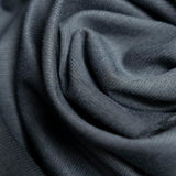 Plain Bluish Grey, Palm Beach Shalwar Kameez All-Season Fabric