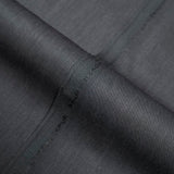 Plain Medium Grey, Palm Beach Shalwar Kameez All-Season Fabric