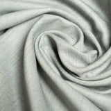 Plain Silver Grey, Palm Beach Shalwar Kameez All-Season Fabric