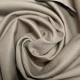 Plain Light Brown, Palm Beach Shalwar Kameez All-Season Fabric