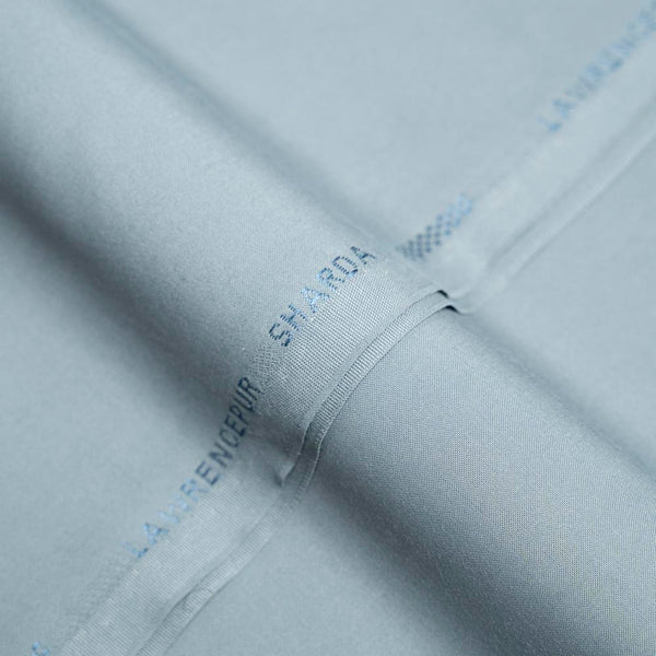 Plain Slate Grey, Sharda Winter Shalwar Kameez Fabric